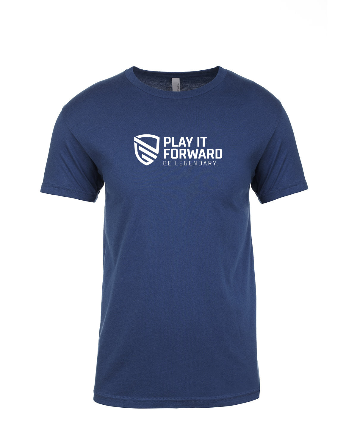 HPA Community Tee