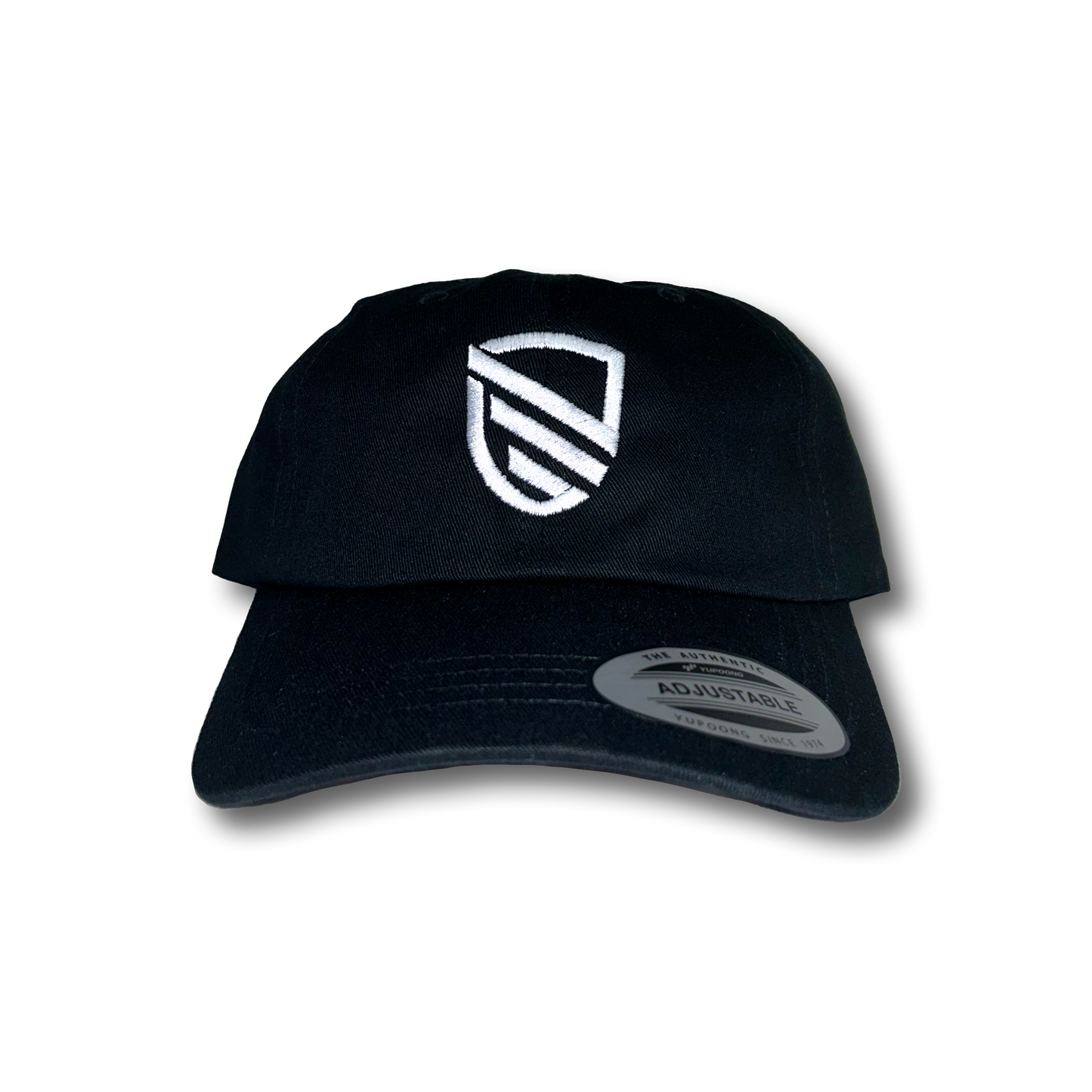 HPA Shield "Dad Cap"