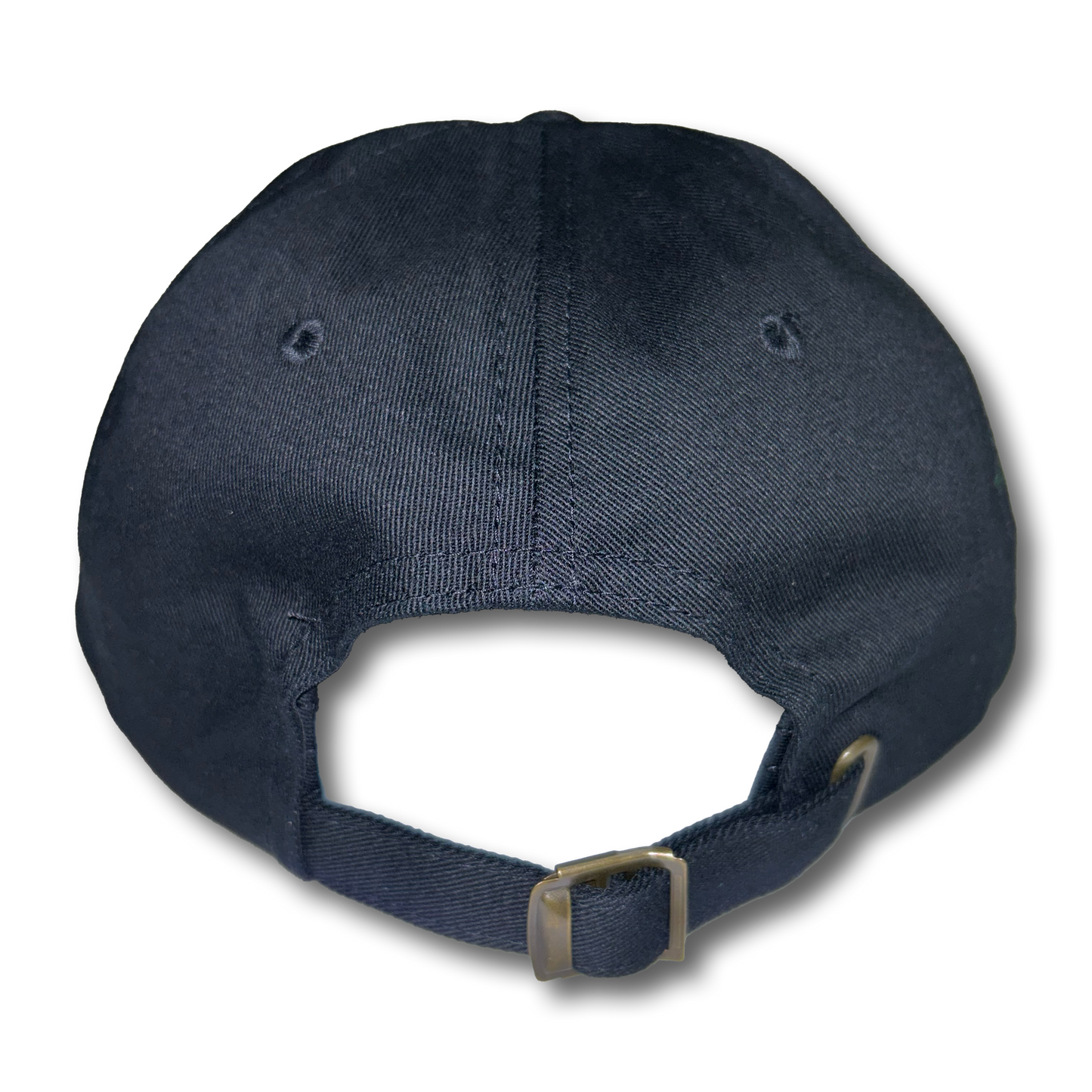 HPA Shield "Dad Cap"