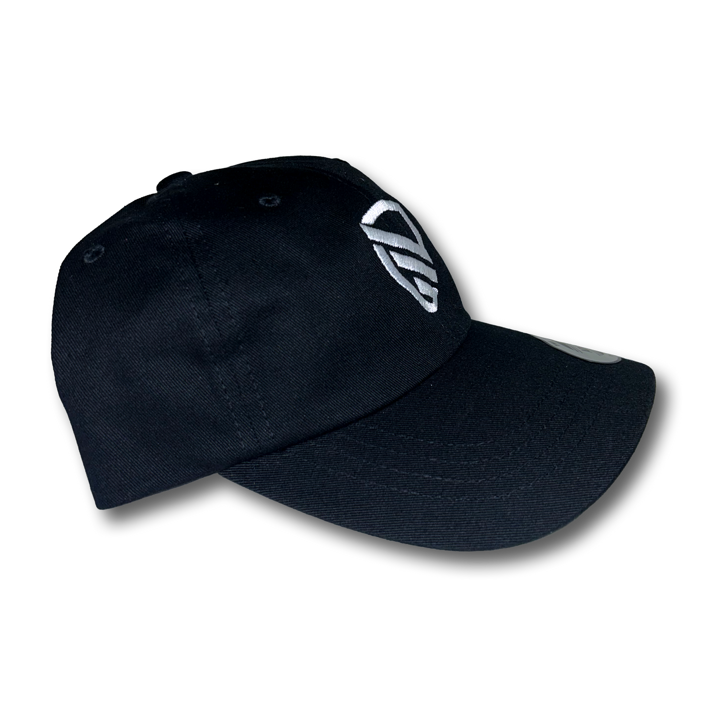 HPA Shield "Dad Cap"