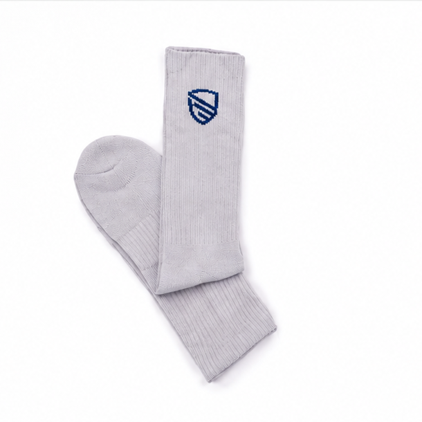 HPA Crew Socks