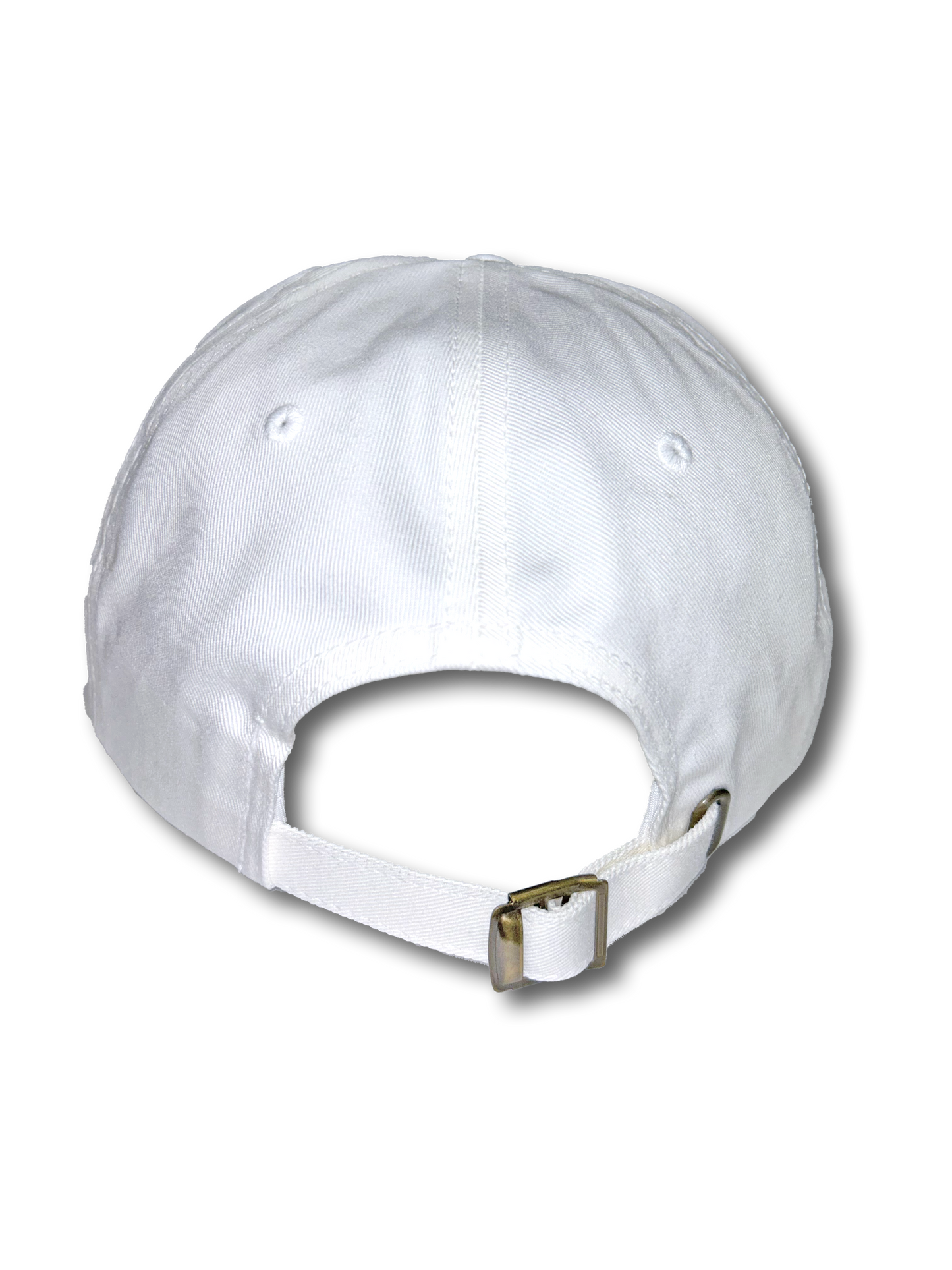 HPA Shield "Dad Cap"