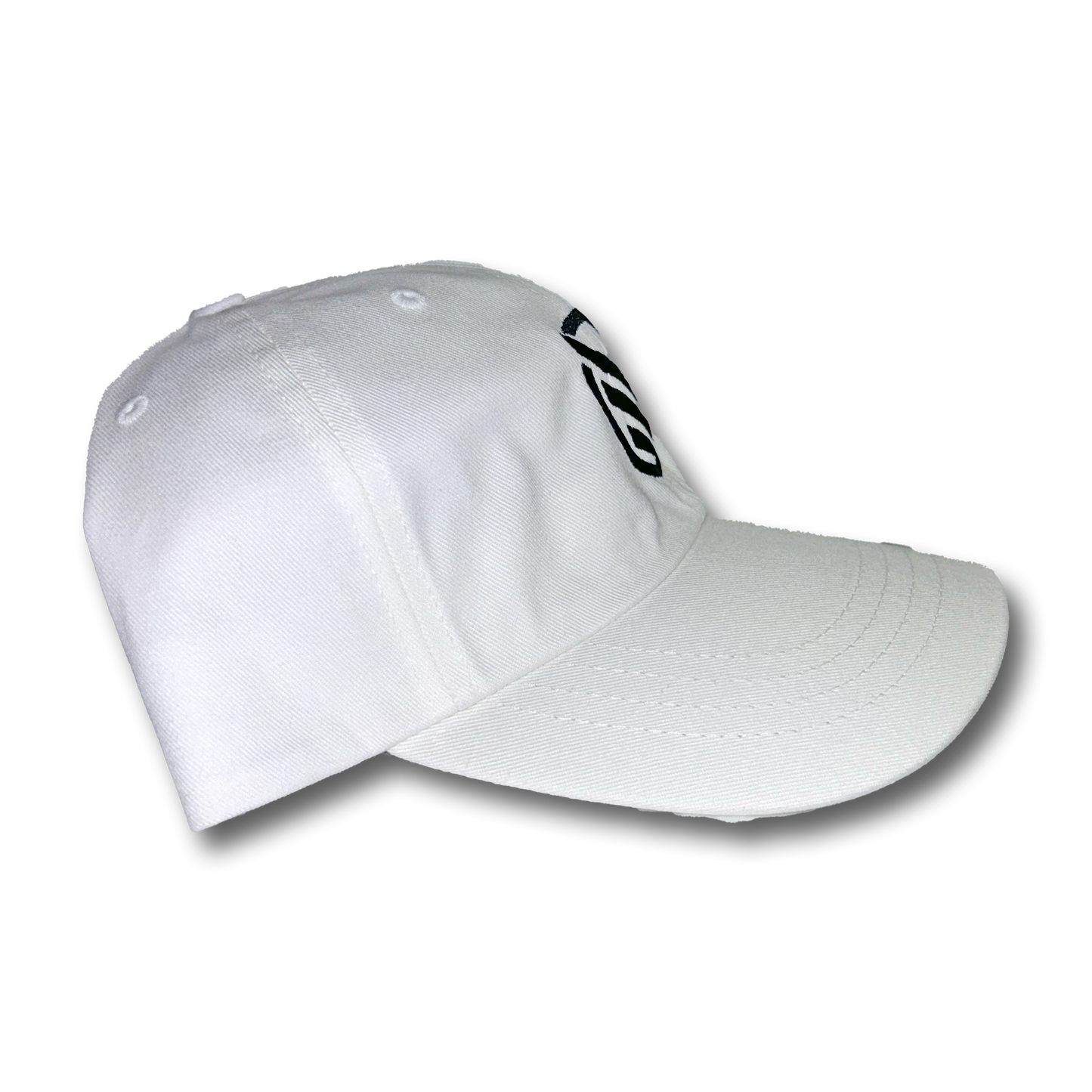 HPA Shield "Dad Cap"
