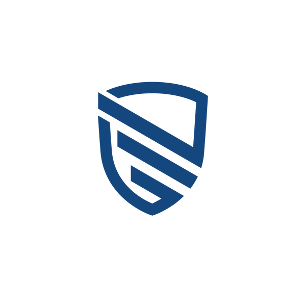 HPA Shop logo