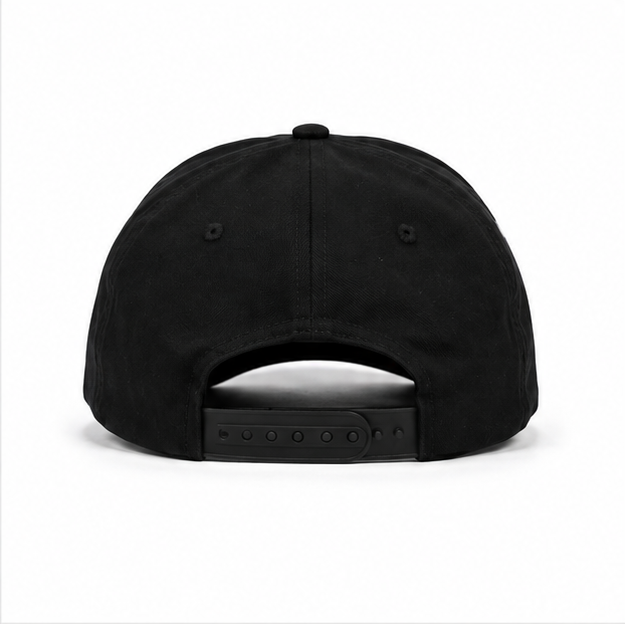 HPA Classic Dad Hat
