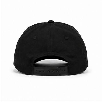 HPA Classic Dad Hat