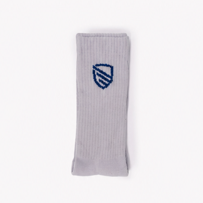 HPA Crew Socks