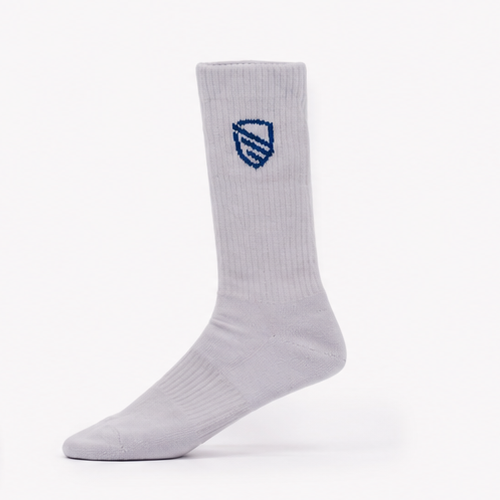 HPA Crew Socks