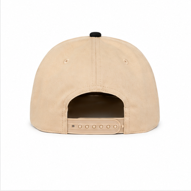 HPA Varsity Cap