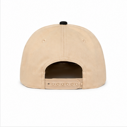 HPA Varsity Cap