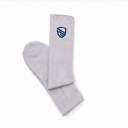 HPA Crew Socks