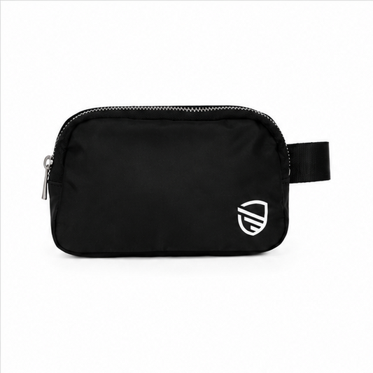 HPA Performance Belt Bag
