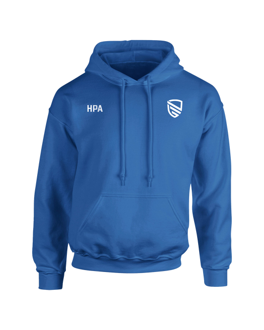 HPA Staff Hoodie
