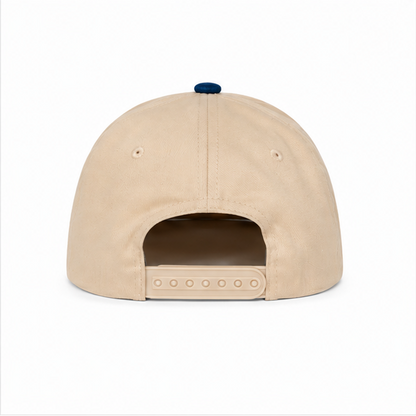 HPA Heritage Cap