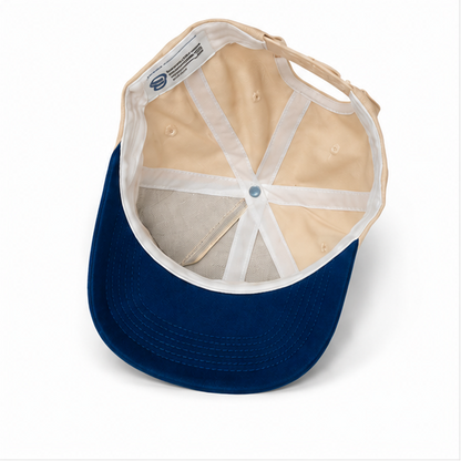 HPA Heritage Cap