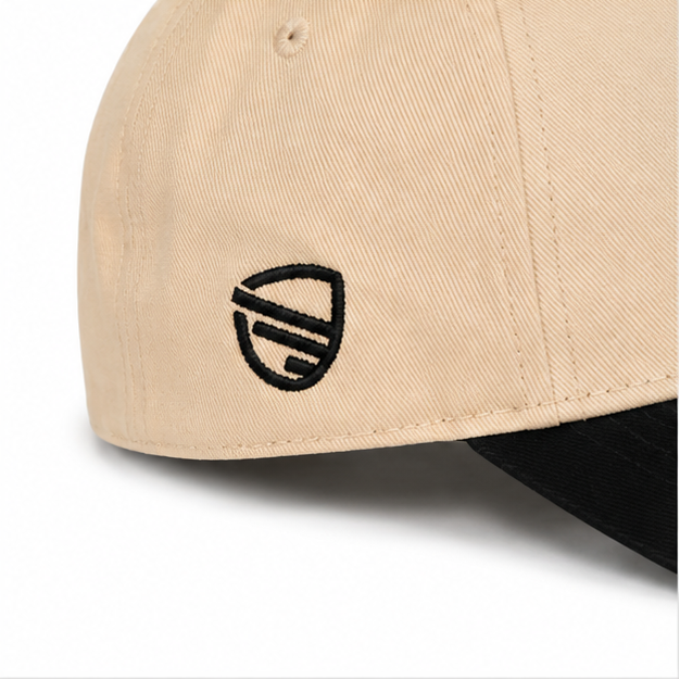 HPA Varsity Cap