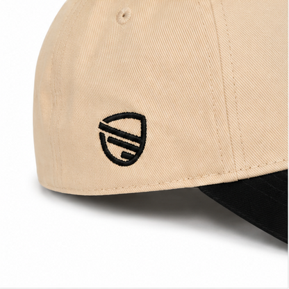HPA Varsity Cap