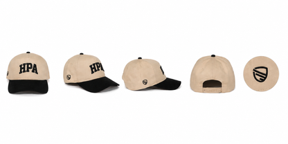 HPA Varsity Cap